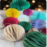 Christmas Ornaments